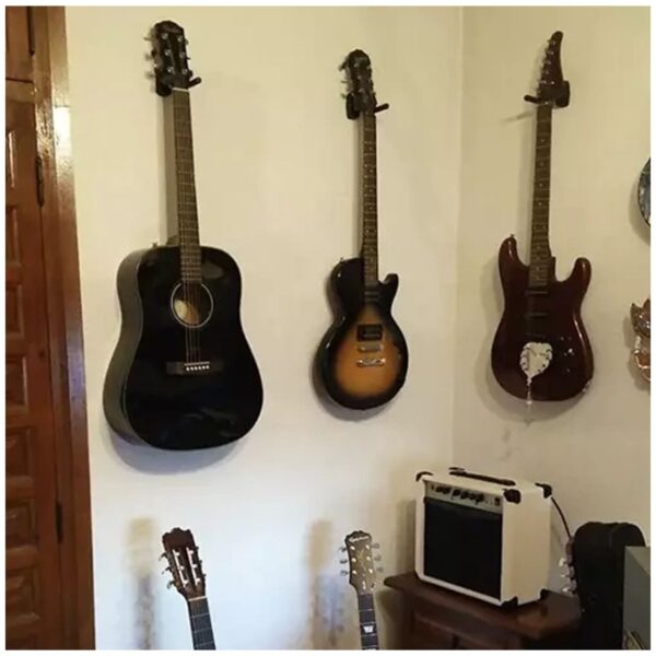 uchwyt wieszak gitarowy malatec 19156 7