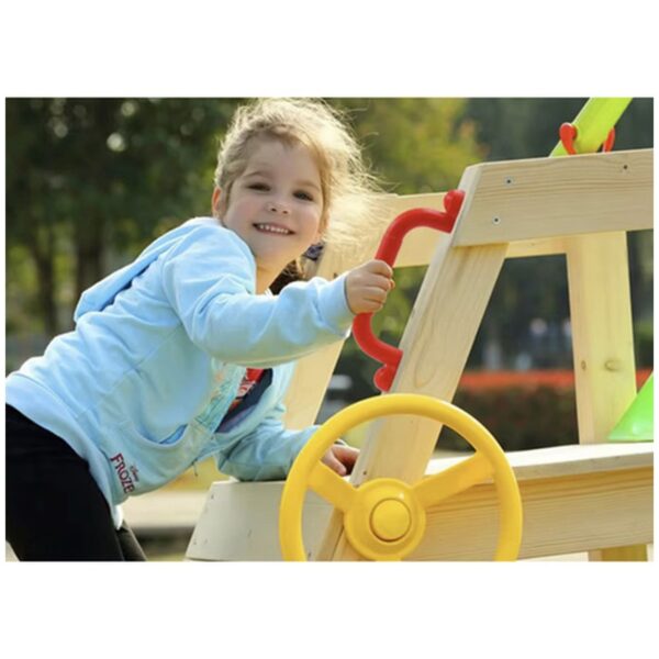 uchwyty do wspinaczki 22 sztuki kruzzel 25395 15