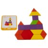 ukladanka edukacyjna figury geometryczne 7