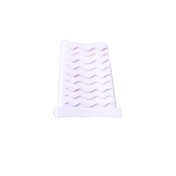 urzadzenie do peelingu ultradzwiekowego 3
