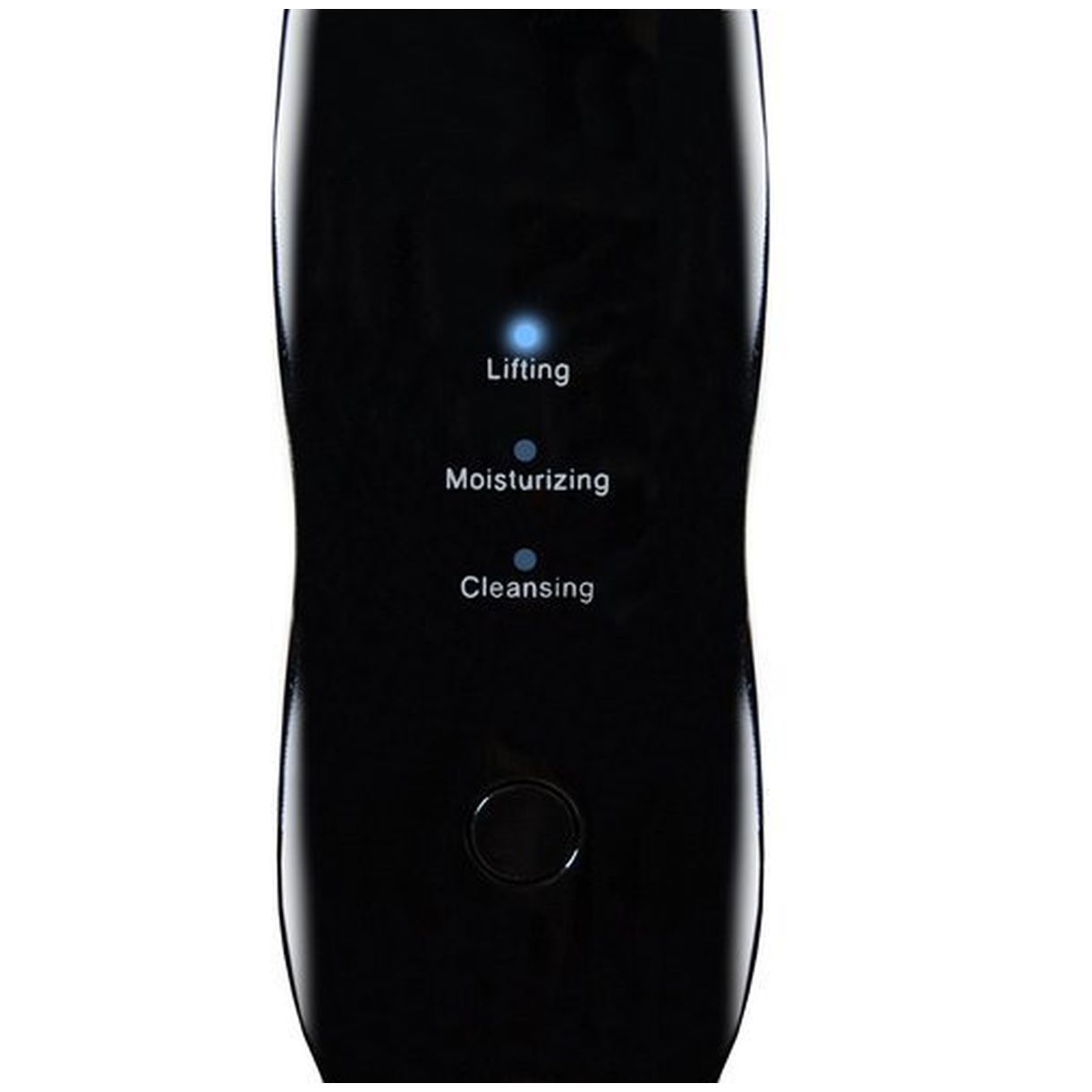 Urządzenie do Peelingu Ultradźwiękowego 5w1 – Twoje Domowe Spa-1 Urządzenie do Peelingu Ultradźwiękowego 5w1 – Twoje Domowe Spa-1