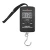 waga bagazowa led 40kg 3