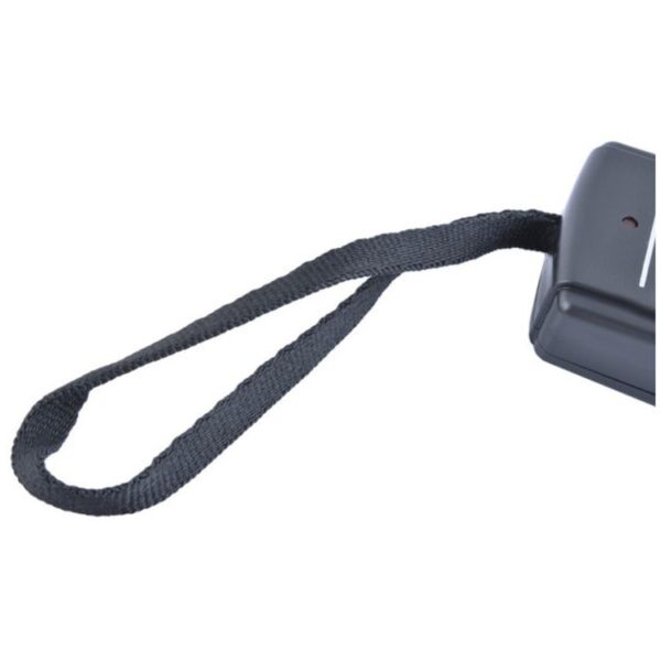 waga bagazowa led 40kg 8