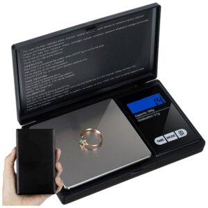 waga kieszonkowa 500 x 01g z klapka 23573 1