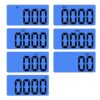 waga kieszonkowa 500 x 01g z klapka 23573 5