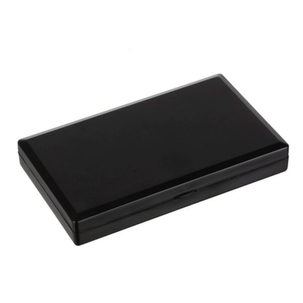 waga kieszonkowa 500 x 01g z klapka 23573 7