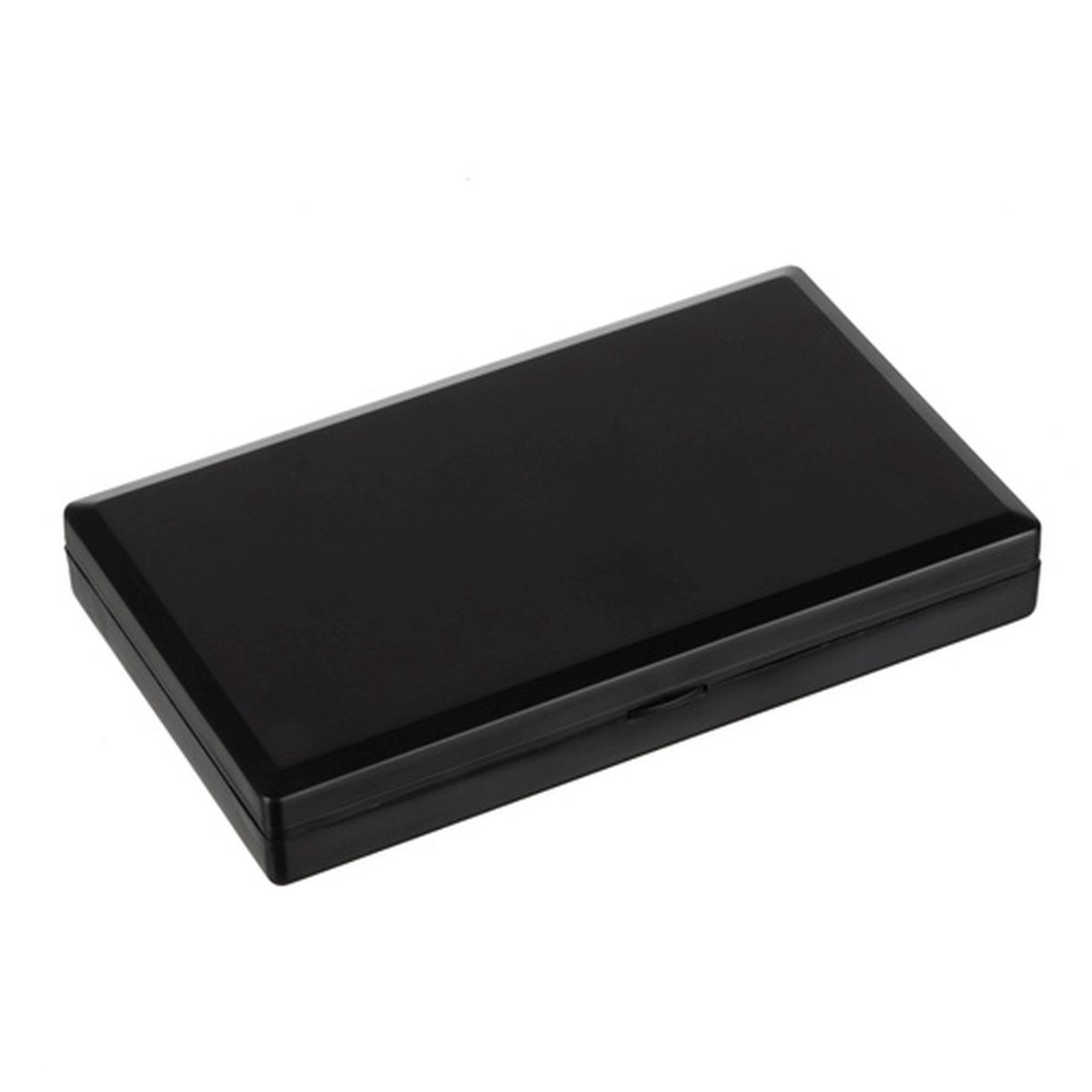 Waga Kieszonkowa 500 x 0,1g z Klapką 23573 - Precyzyjny Pomiar w Twojej Kieszeni-2 Waga Kieszonkowa 500 x 0,1g z Klapką 23573 - Precyzyjny Pomiar w Twojej Kieszeni-2