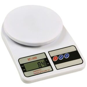 waga kuchenna 10kg ruhhy 24174 1