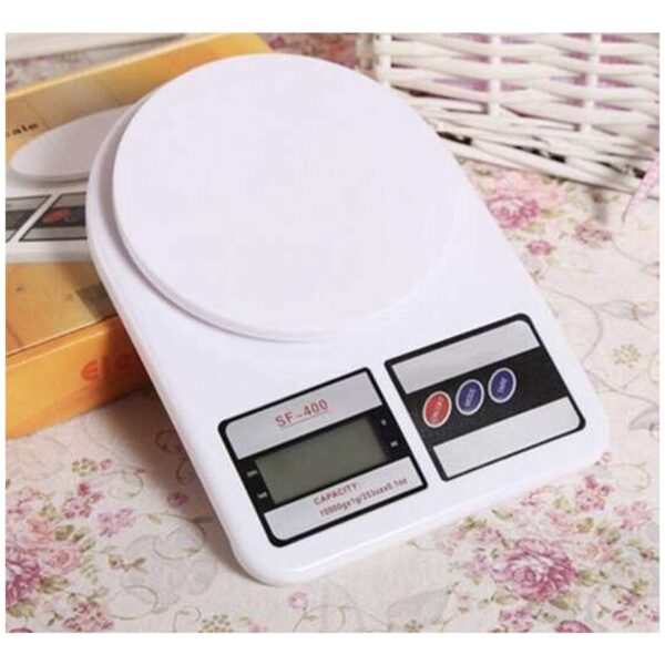 waga kuchenna 10kg ruhhy 24174 10