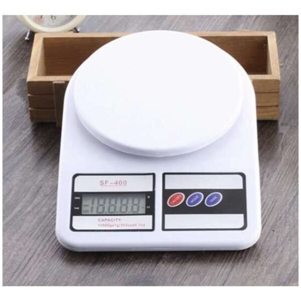 waga kuchenna 10kg ruhhy 24174 11
