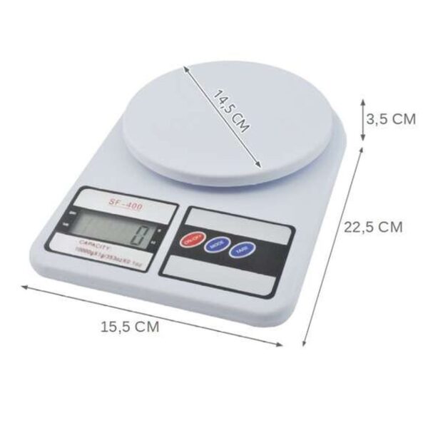 waga kuchenna 10kg ruhhy 24174 3