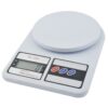 waga kuchenna 10kg ruhhy 24174 4