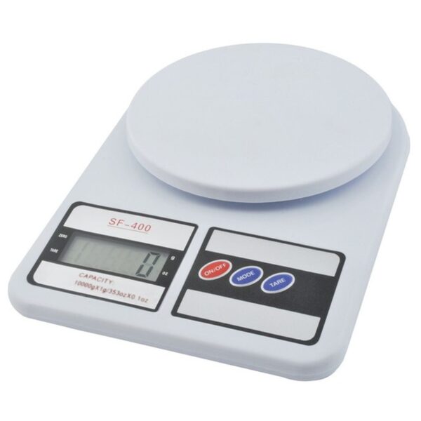 waga kuchenna 10kg ruhhy 24174 4