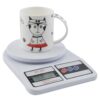 waga kuchenna 10kg ruhhy 24174 6