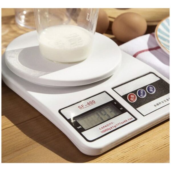 waga kuchenna 10kg ruhhy 24174 8