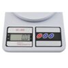 waga kuchenna 10kg ruhhy 24174 9