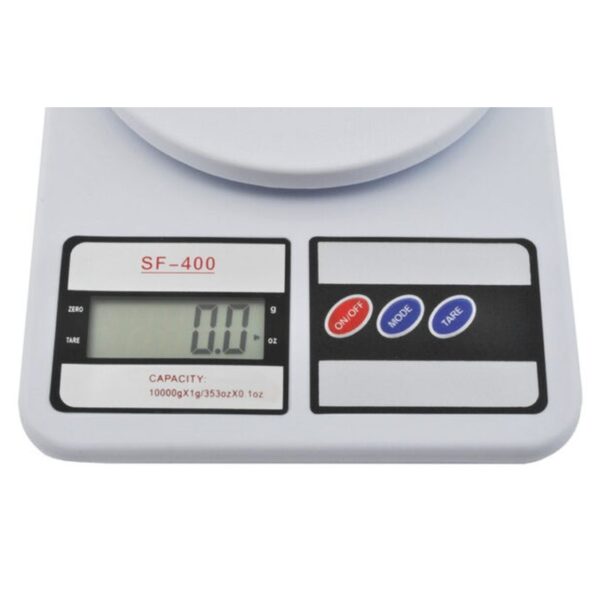 waga kuchenna 10kg ruhhy 24174 9