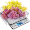 waga kuchenna 2kg ruhhy 24210 1