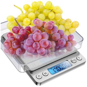 waga kuchenna 2kg ruhhy 24210 1