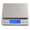 waga kuchenna 2kg ruhhy 24210 4