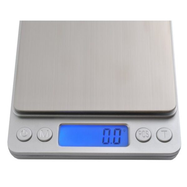 waga kuchenna 2kg ruhhy 24210 4