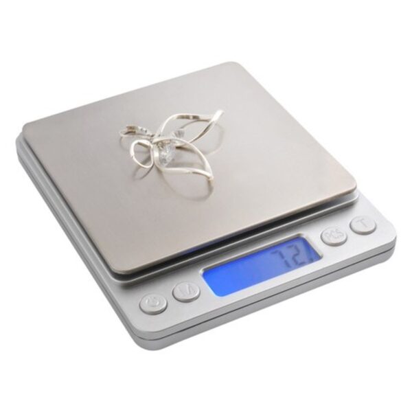 waga kuchenna 2kg ruhhy 24210 5