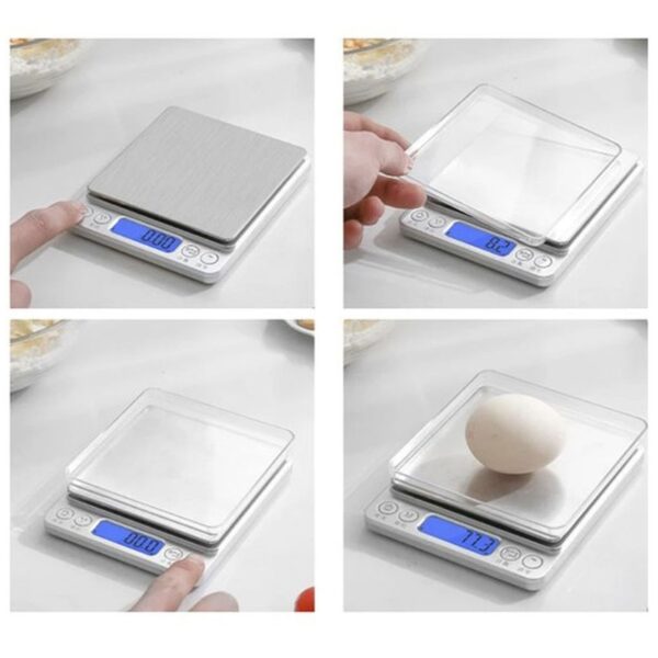 waga kuchenna 2kg ruhhy 24210 6