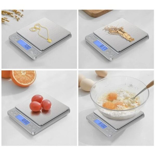 waga kuchenna 2kg ruhhy 24210 7