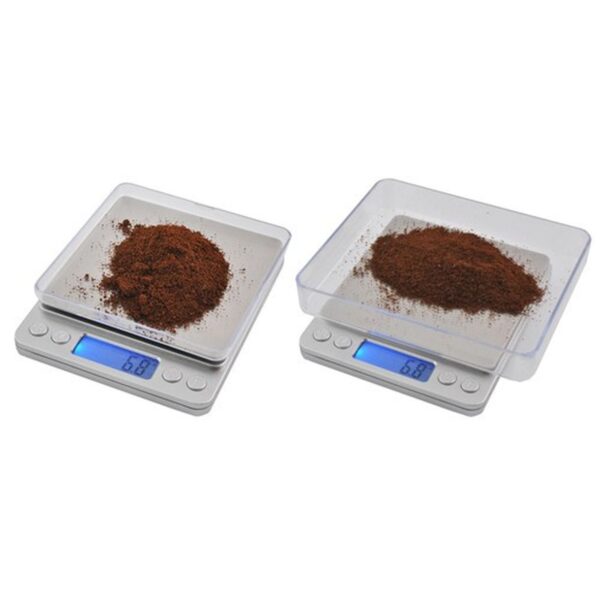 waga kuchenna 2kg ruhhy 24210 8