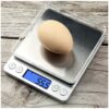 waga kuchenna 2kg ruhhy 24210 9