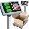 waga magazynowa do 100kg 23536 1