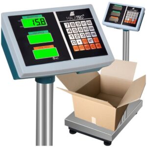 waga magazynowa do 100kg 23536 1