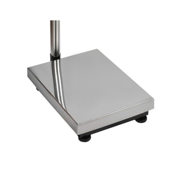 waga magazynowa do 100kg 23536 10