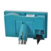 waga magazynowa do 100kg 23536 11