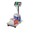 waga magazynowa do 100kg 23536 2