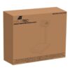 waga magazynowa do 100kg 23536 3