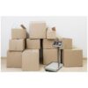 waga magazynowa do 100kg 23536 4