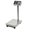 waga magazynowa do 100kg 23536 6