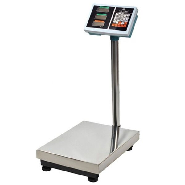 waga magazynowa do 100kg 23536 6