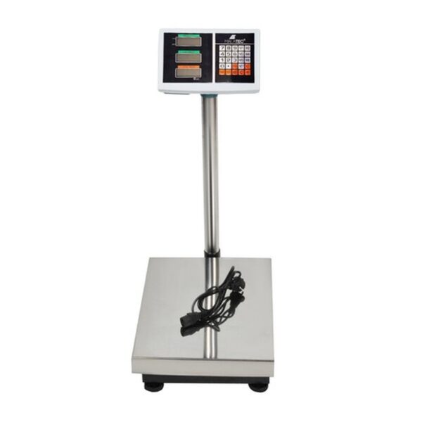 waga magazynowa do 100kg 23536 7