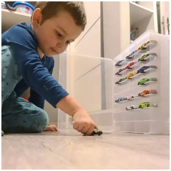 walizka na auta kruzzel w20313 9