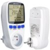 watomierz miernik zuzycia energii 23576 1
