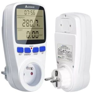 watomierz miernik zuzycia energii 23576 1