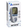 watomierz miernik zuzycia energii 23576 10