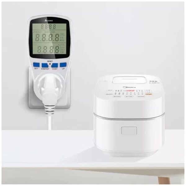 watomierz miernik zuzycia energii 23576 8