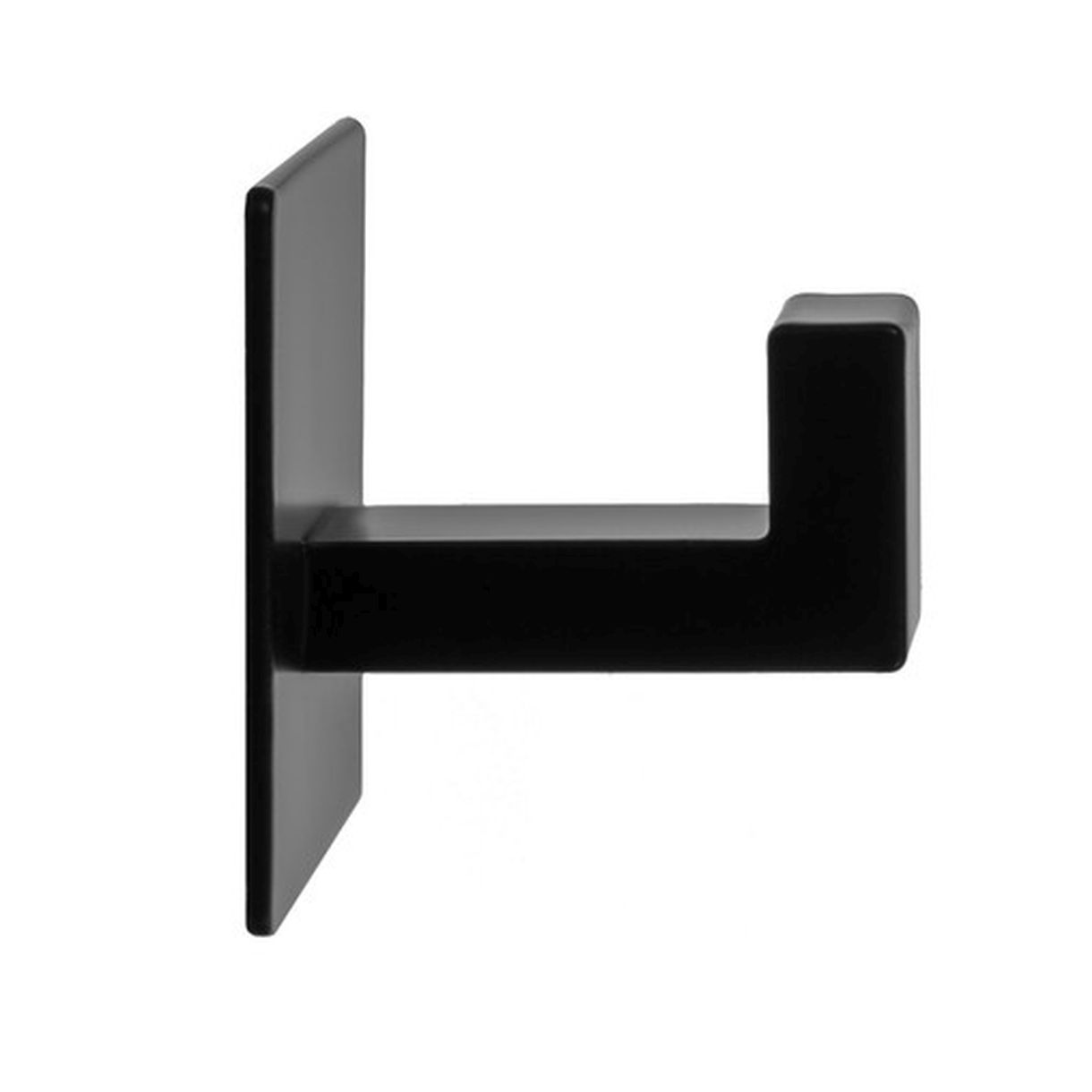 Wieszak Samoprzylepny – Zestaw 4 szt Ruhhy 24649 - Idealny do Twojej Łazienki-2 Wieszak Samoprzylepny – Zestaw 4 szt Ruhhy 24649 - Idealny do Twojej Łazienki-2