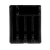 wklad organizer plastikowy do szuflady ruhhy 24748 10