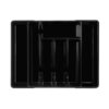 wklad organizer plastikowy do szuflady ruhhy 24748 11