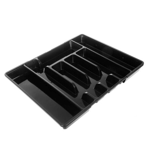 wklad organizer plastikowy do szuflady ruhhy 24748 13
