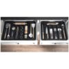 wklad organizer plastikowy do szuflady ruhhy 24748 4
